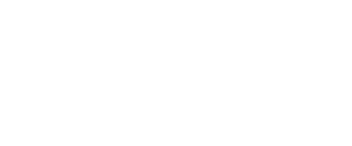 Reputeer